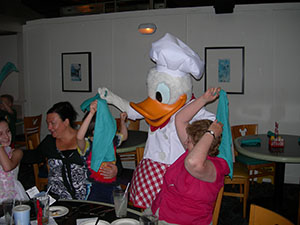 Click for previous image...