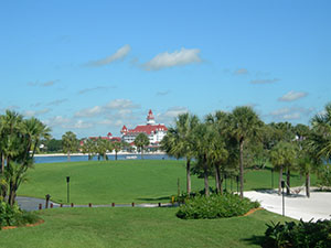 Click for previous image...