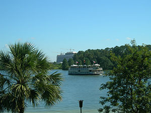 Click for next image...