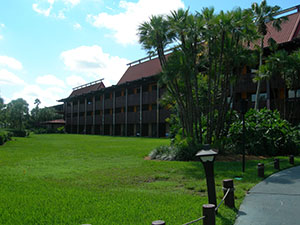 Click for next image...