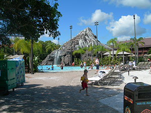 Click for previous image...