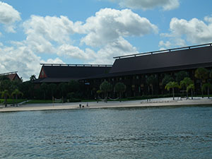 Click for previous image...