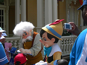 Click for next image...