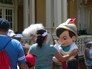 Click for previous image...