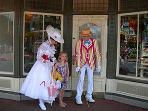 Click for previous image...