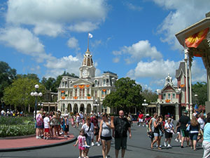 Click for next image...