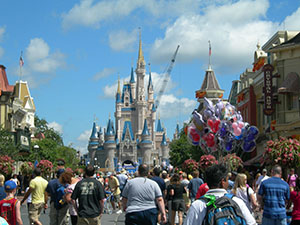 Click for next image...