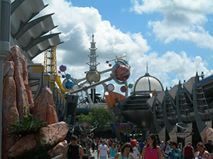 Click for next image...