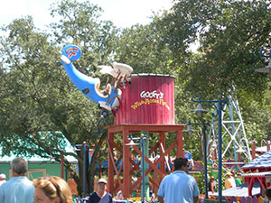 Click for previous image...