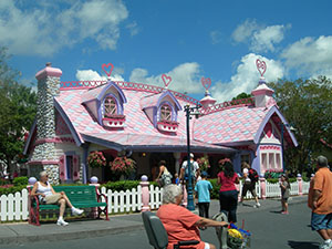 Click for previous image...