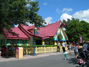 Click for previous image...