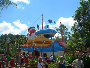 Click for previous image...