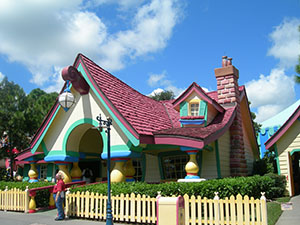 Click for next image...