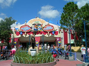 Click for next image...