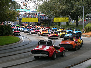 Click for previous image...