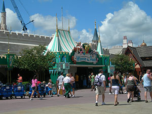 Click for previous image...