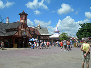 Click for next image...