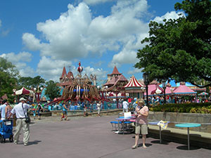 Click for next image...