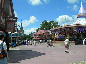 Click for previous image...