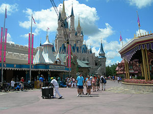 Click for previous image...