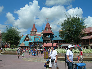 Click for next image...