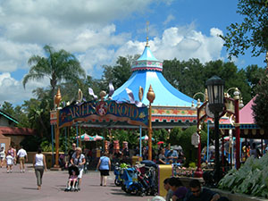 Click for previous image...