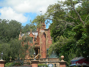 Click for next image...