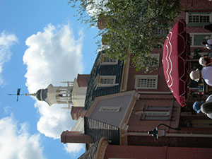 Click for next image...