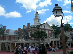 Click for next image...