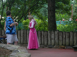 Click for next image...