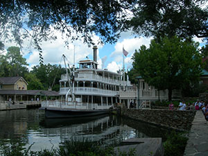 Click for next image...