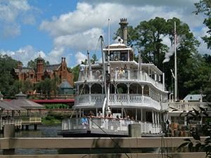 Click for previous image...