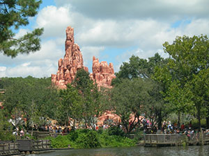 Click for next image...