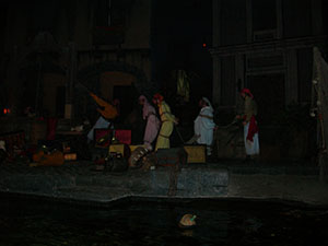 Click for previous image...