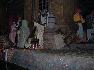 Click for next image...