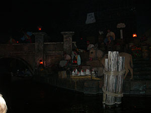 Click for next image...