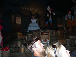 Click for next image...