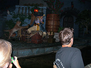 Click for next image...