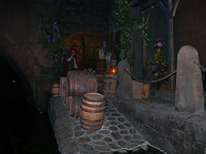 Click for next image...