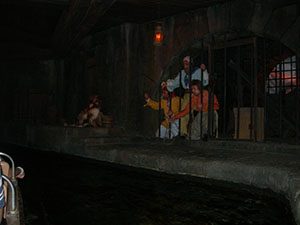 Click for previous image...