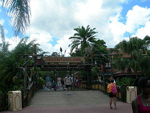 Click for next image...