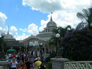 Click for next image...