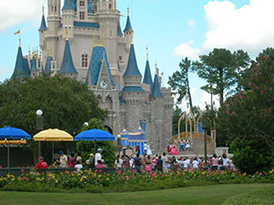 Click for next image...