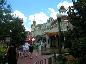 Click for previous image...