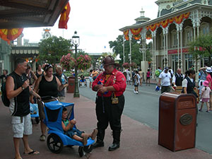 Click for previous image...