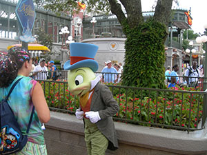 Click for next image...