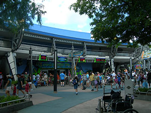 Click for next image...