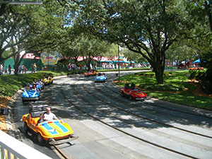 Click for previous image...