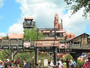 Click for next image...