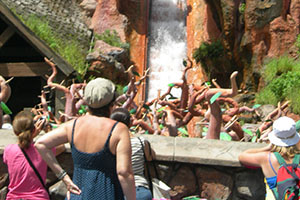 Click for next image...